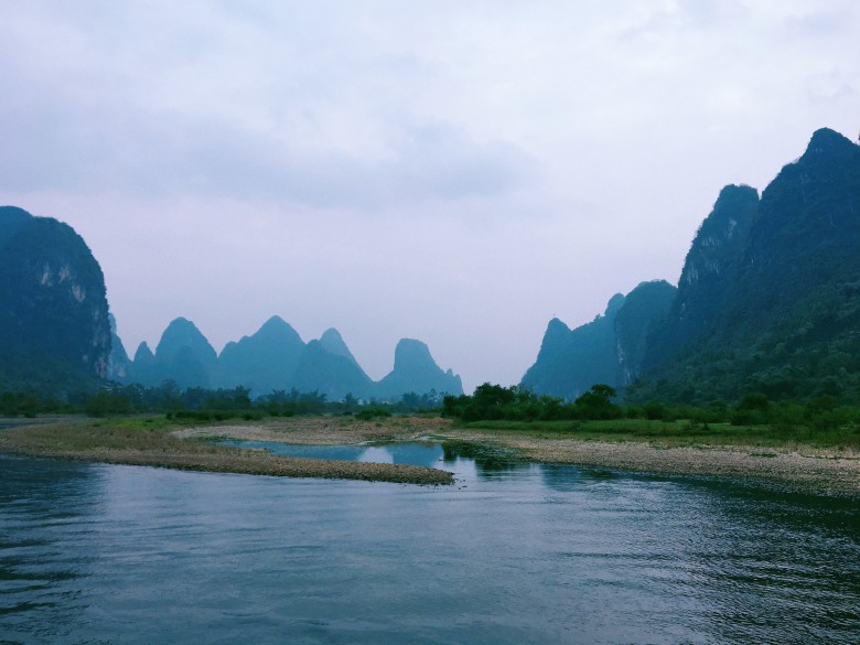 微信圖片_20191119122525