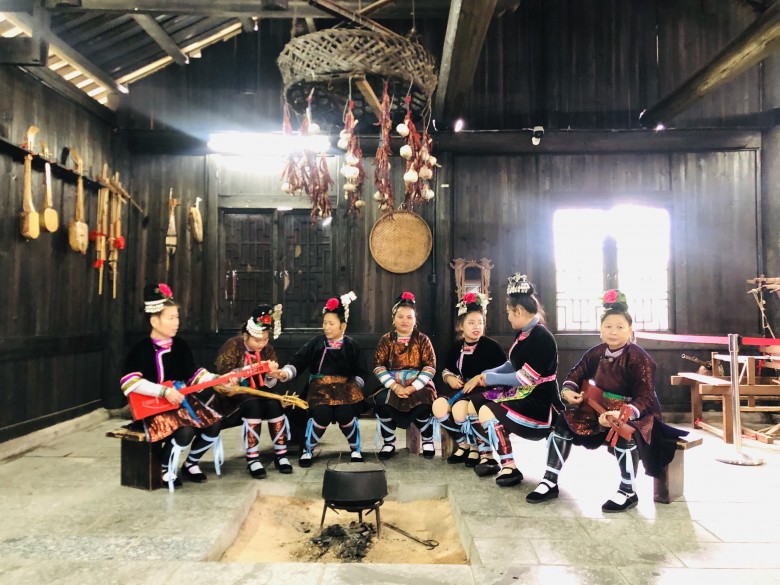 微信圖片_20191119122131