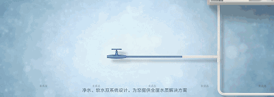 微信圖片_20200319100159