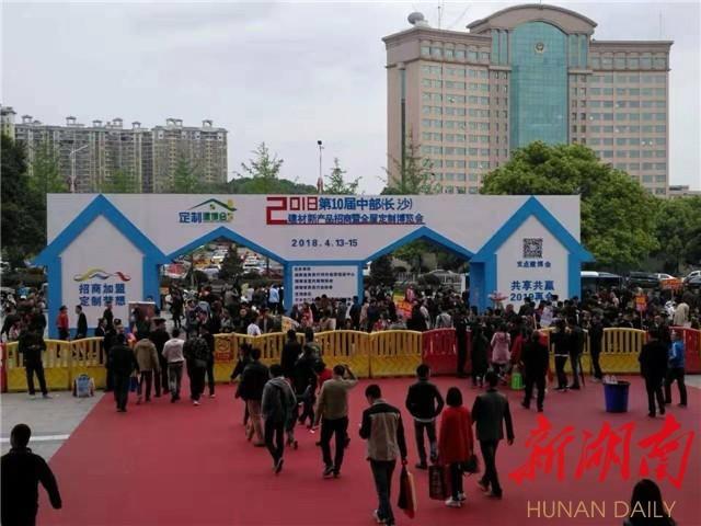 f3d3572c11dfa9ec75b6ac1a939c9d07908fc1f1