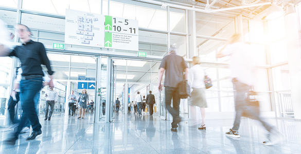 u=2756800704,4089502959&fm=15&gp=0