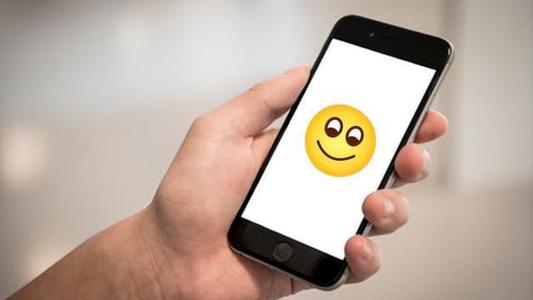 u=2418973492,324192288&fm=26&gp=0