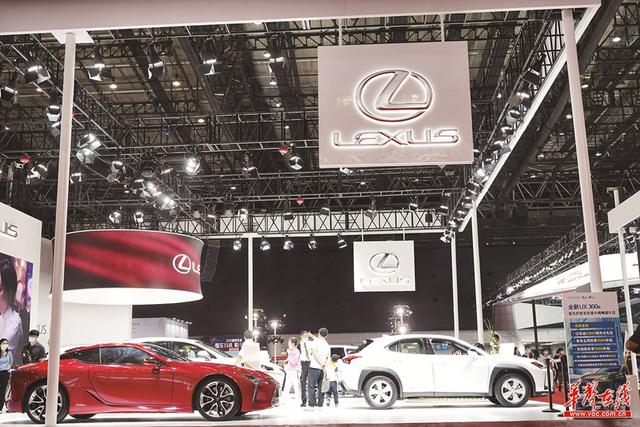 060828381f30e92455891ef095d0f0001c95f726