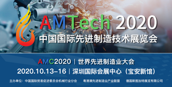 dc55a9d3fd1f413465470116321f95cad1c85e35