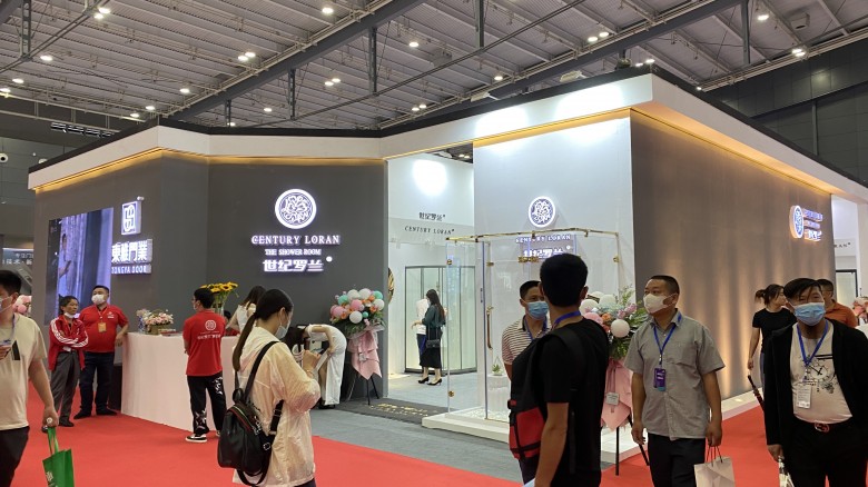 微信圖片_20200515141812