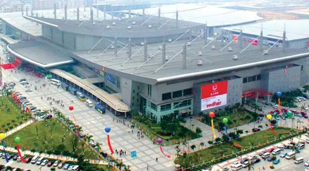 DA3667E5-A732-422D-9B72-76BC666F6554