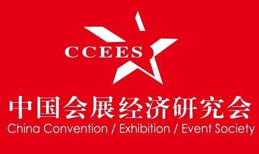 63d0f703918fa0ec2386fdf9534cbae83f6ddbe7