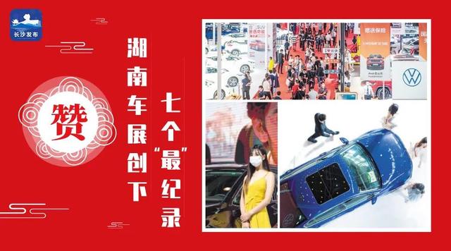 4034970a304e251f6241ba65d55d2a117d3e53df