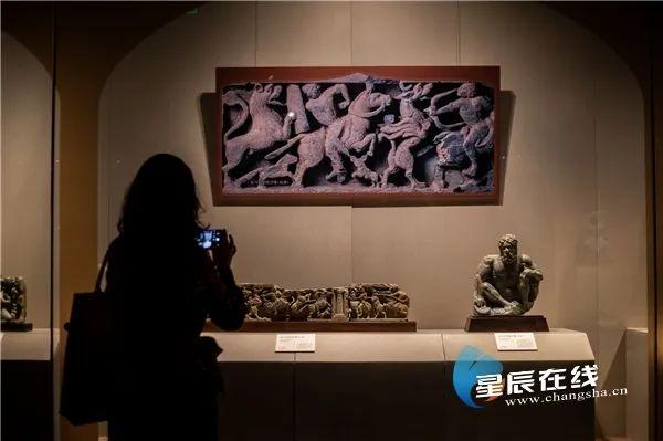 b812c8fcc3cec3fdcd2dd675a553373986942784