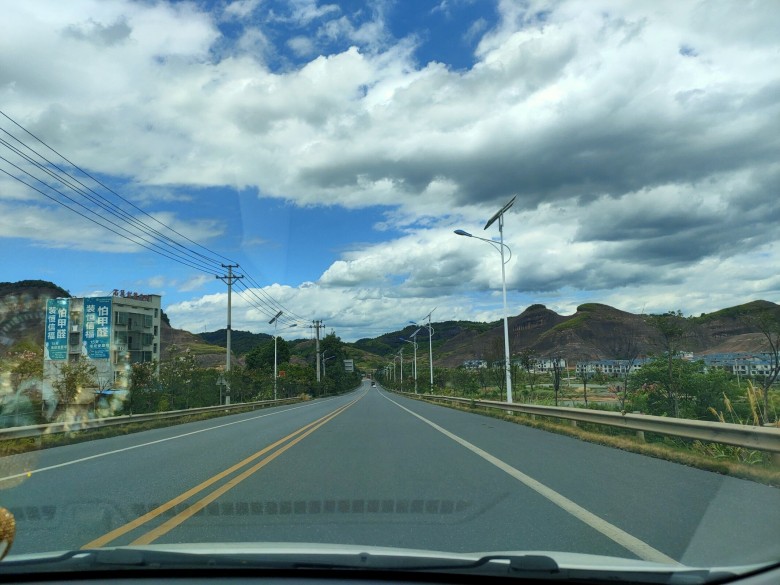 QQ圖片20200803105218