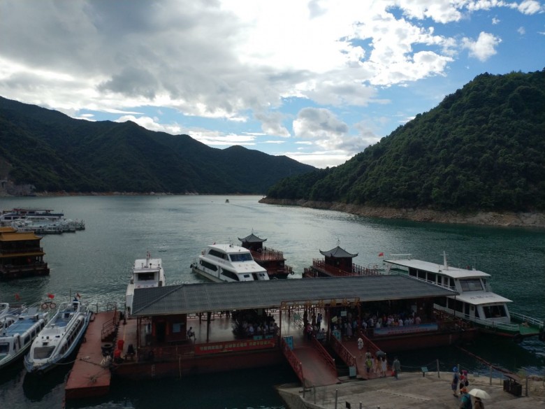 QQ圖片20200803120116