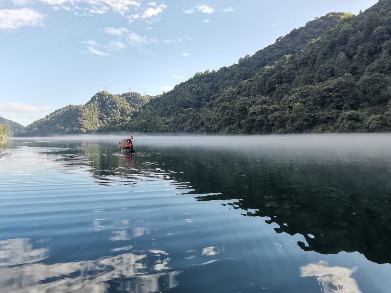 QQ圖片20200803105350