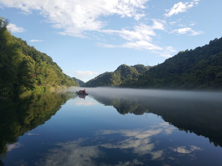 QQ圖片20200803120103