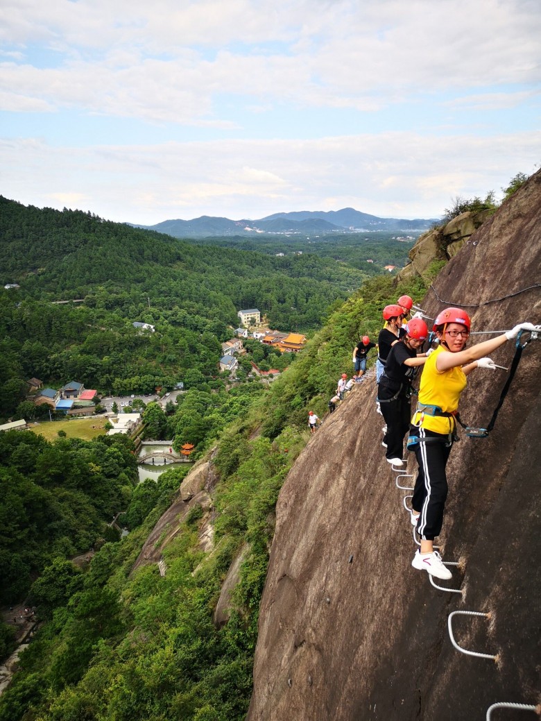 QQ圖片20200803120130