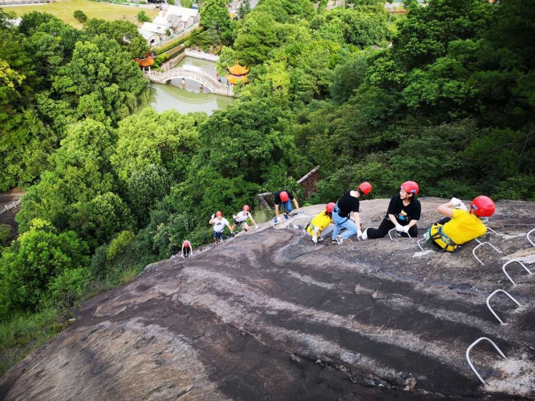 QQ圖片20200803105417