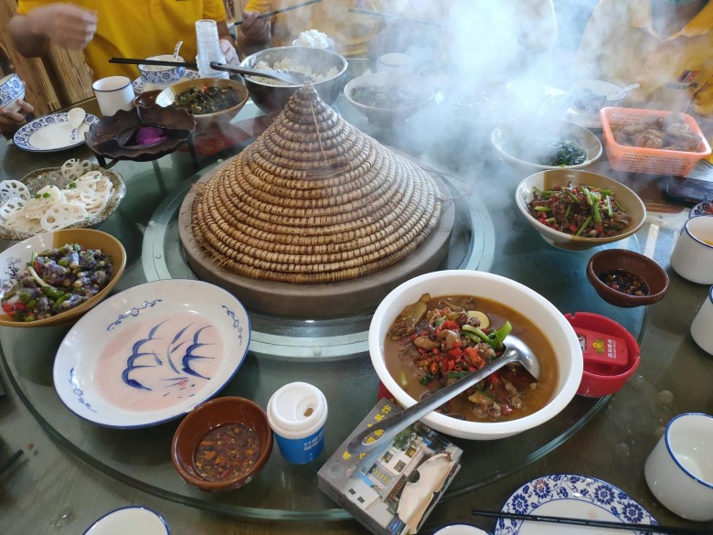 QQ圖片20200803105132