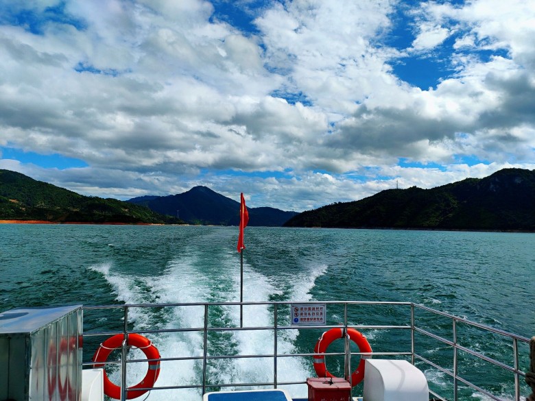 QQ圖片20200803105203