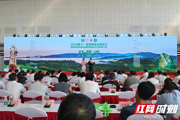 8601a18b87d6277f80f7ce28d83c2037e824fcc1