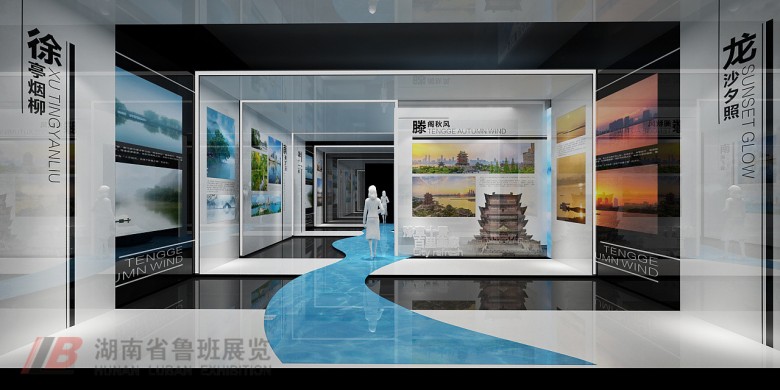 01d79a5d036b89a801205e4b6976a6.jpg@1280w_1l_2o_100sh_副本