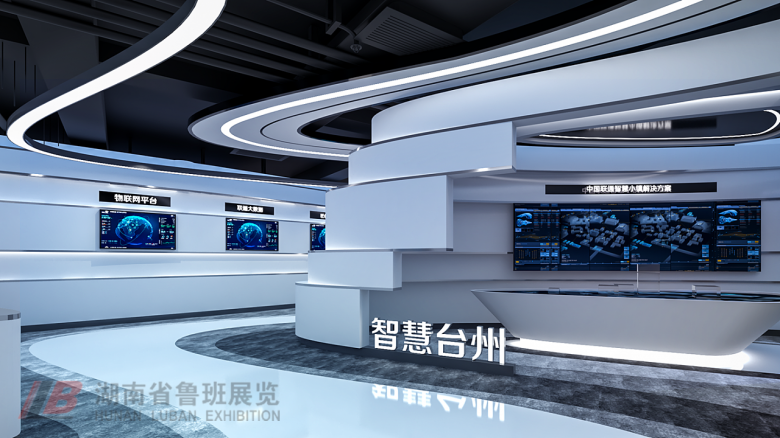 01e22e5d99a641a801211d53712596.png@1280w_1l_2o_100sh_副本