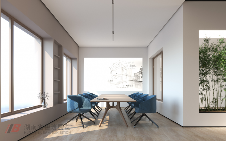 1607676305(1)_副本