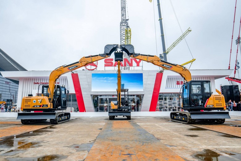 src=http___www.wokeji.com_app_hunan_2019-05_19_767202_images_22101ce463524fdd977c08f0cc4703d7.jpg&refer=http___www.wokeji