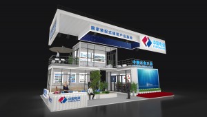 展臺(tái)搭建重用材料有哪些？
