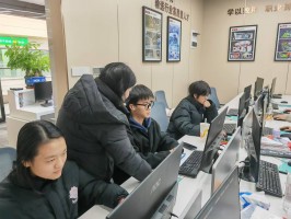 會展設計師如何快速入門呢？需要準備哪些？